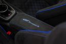 Porsche 911 TURBO S 2024 Porsche 911 Turbo S Cabriolet, TECHART GTstreet R, 30 of 87 Custom Edition!!
