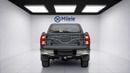 Toyota Hilux HILUX DC 2.8 DIESEL MEV AT 4WD | 2-YEAR WARRANTY + SERVICE AVAILABLE | IN-HOUSE FINANCING | 0% DOWN