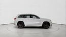 Jeep Grand Cherokee LIMITED | Guaranteed Warranty | 0 Down Payment