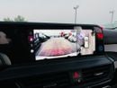 Kia Seltos LX STANDARD