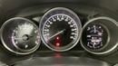 Mazda 6 SPORT | Guaranteed Warranty | 0 Down Payment