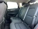 Mazda CX-5 GS Mazda CX-5 2020 GCC specs