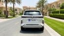 Suzuki Grand Vitara GLX 2024 | AED 775/Month | 0 DP | 30 Day Return | Warranty | Service History