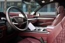 Cadillac Escalade SPORT ESCALADE SPORT 6.2 V8 | 9,009 P.M | 0% Downpayment | CADILLAC WARRANTY+SERVICE CONTRACT!