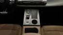 GAC EMKOO 1.5T | 2025 | 0% DP | 995 / Month | Gargash Warranty | Service History