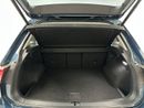 Volkswagen Tiguan LIFE PLUS 1.4L TSI Turbo | Digital Cockpit | Apple CarPlay & Android Auto | Cruise Control | 7-Speed DSG | GCC