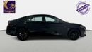 GAC Empow GL | 2024 | 0% DP | 842 / Month | Gargash Warranty | Service History