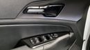 Kia Sportage DLX | Guaranteed Warranty | 0 Down Payment