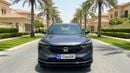 Honda HRV EX 2024 | AED 1216/Month | 0 DP | 30 Day Return | Warranty | Service History