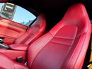 Porsche 911 CARRERA