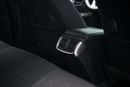 تويوتا هيلوكس 4.0L - Attitude Black Inside Black | Export Only