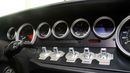 Ford GT 2005