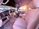 Toyota Land Cruiser لاند كروزر موديل GXR بحالة ممتازة GXR GCC Specs