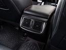Toyota Hilux GR SPORT