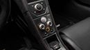 McLaren 675LT COUPE - 2016 - GCC Specs - Delivery Mileage