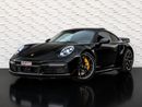بورش 911