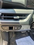 Kia K4 LX STANDARD KIA K4 LX STD