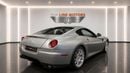Ferrari 599 GTB GTB