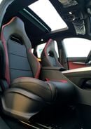 MG One LUX MG ONE Luxury 1.5T GCC Specs 2025 Brand New