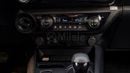 Toyota Hilux HILUX DC DIESEL 2.8M HEV AT 4WD | 2-YEAR WARRANTY + SERVICE AVAILABLE | IN-HOUSE FINANCING