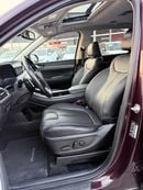 Hyundai Palisade SMART Sel Full option 2022