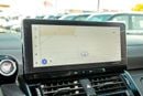 Toyota Land Cruiser GR SPORT 3.5L TT 2026
