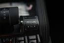 بي واي دي ليوبارد 5 ألترا سيارة BYD Leopard 5 (LE Type-1) موديل 2025 | هجينة قابلة للشحن | ناقل حركة أوتوماتيكي | مواصفات صيني