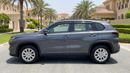 Suzuki Grand Vitara GL 2024 | AED 882/Month | 0 DP | 30 Day Return | Warranty | Service History