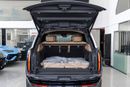 Land Rover Range Rover AUTOBIOGRAPHY P400 Range Rover Vogue Autobiography P400 | AWD | V6 | 2026 | GCC Specs