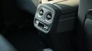 مرسيدس بنز G 63 AMG STANDARD PEARL WHITE 2026MY Export Only