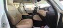 Toyota Prado ADVENTURE