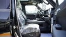Jetour T2 LUX