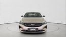 Geely Emgrand GS | Guaranteed Warranty | 0 Down Payment
