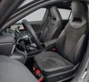 Mercedes Benz A200
