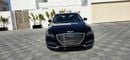جينيسس G80 رويال 5.0L-V8-Excellent Condition-Bank Finance Available