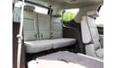 GMC Yukon DENALI 4WD +VIP+TV black edition. EXPORT