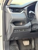 Toyota RAV4 XLE HEV Hybrid XLE Full option