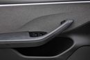 Tesla Model 3 Standard Model 3 | 2,644 P.M | 0% Downpayment | TESLA WARRANTY