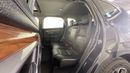 Honda CR-V TOURING | Guaranteed Warranty | 0 Down Payment