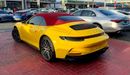 Porsche 911 CARRERA