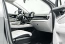 Kia Sportage PREMIUM 1.5L - Grey Inside Grey | Export Only