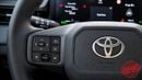 Toyota RAV4 ADVENTURE TOYOTA RAV4 ADVENTURE 2026