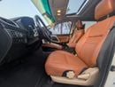 Mitsubishi Montero