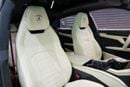 Lamborghini Urus SE 2025 Lamborghini Urus SE, Panoramic Roof, Bang N Olufsen Audio, 800 HP Hybrid!!