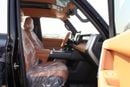 Chery iCar 03