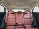 بي أم دبليو X2 SDRIVE25I M SPORT BRAND NEW 0 KM | BMW X2 M SPORT | 2 YEARS WARRANTY & SERVICE | 2026 | CHINESE SPECS