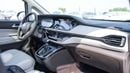 GAC GN6 Brand New – 1.5L Turbo Petrol 2WD Automatic – GCC 2026 – Export
