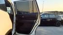 هوندا بايلوت TOURING LOW DRIVEN