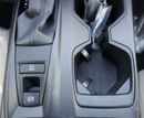 تويوتا كامري E, FWD, PETROL-2025