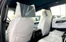 Chevrolet Tahoe PREMIER 5.3L 2025 EXPORT ONLY